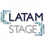 Latam Stage