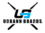 Urban Boards