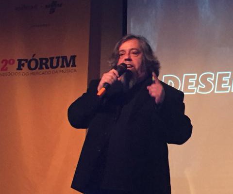 Forum-de-Negocios-do-Mercado-da-Musica-10