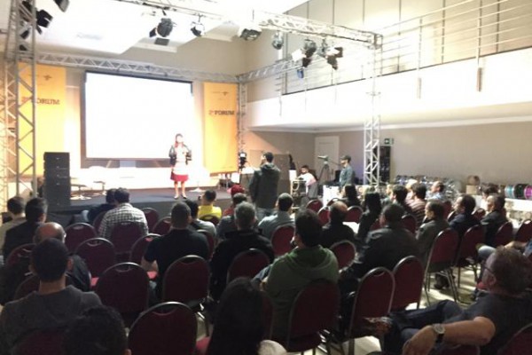 Forum-de-Negocios-do-Mercado-da-Musica-3