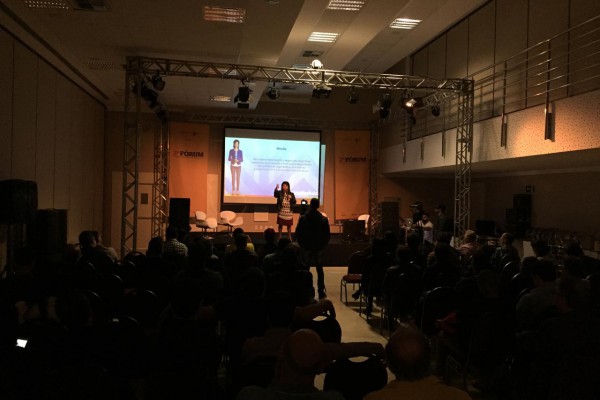 Forum-de-Negocios-do-Mercado-da-Musica-4