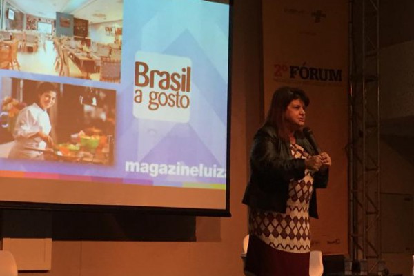 Forum-de-Negocios-do-Mercado-da-Musica-5