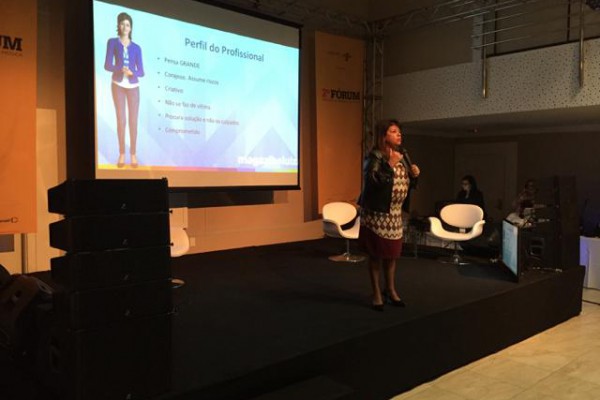 Forum-de-Negocios-do-Mercado-da-Musica-6