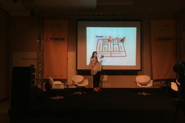 Forum-de-Negocios-do-Mercado-da-Musica-7