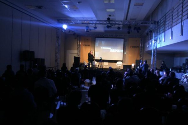 Forum-de-Negocios-do-Mercado-da-Musica-8