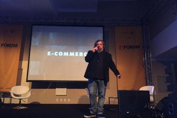 Forum-de-Negocios-do-Mercado-da-Musica-9