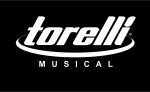 Torelli Musical