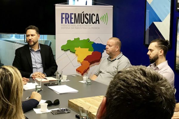 fremusica-frente-parlamentar-da-musica_0