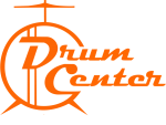 Drum Center