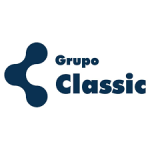 Michael – Grupo Classic
