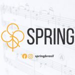 GB Musical – Spring