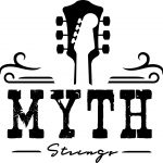 Myth – Spanking