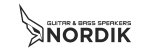 Oversound Nordik