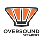 Oversound – Speakers