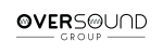 Oversound Group