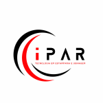 Ipar